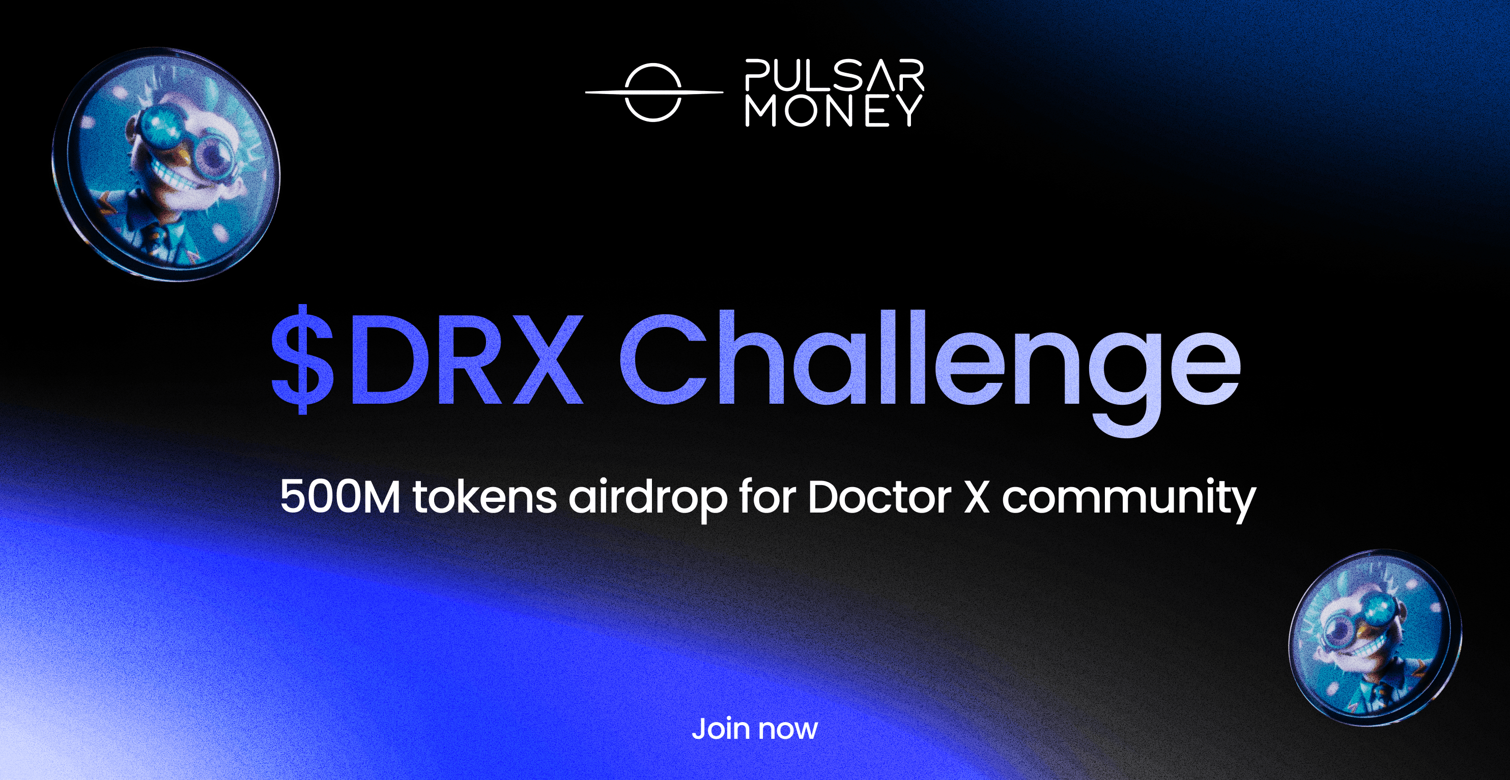 PulsarMoney Challenges: Building Meaningful Connections