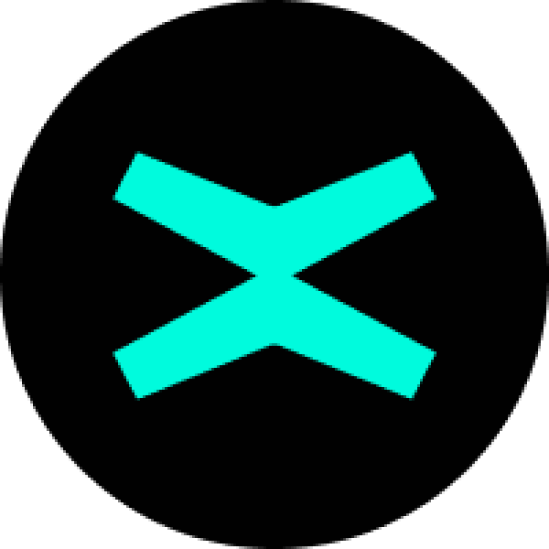 Multiversx Logo