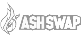 ashswap