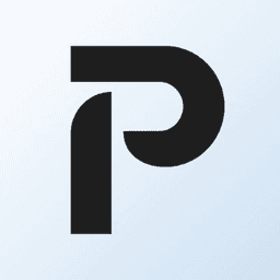 Pulsar Money